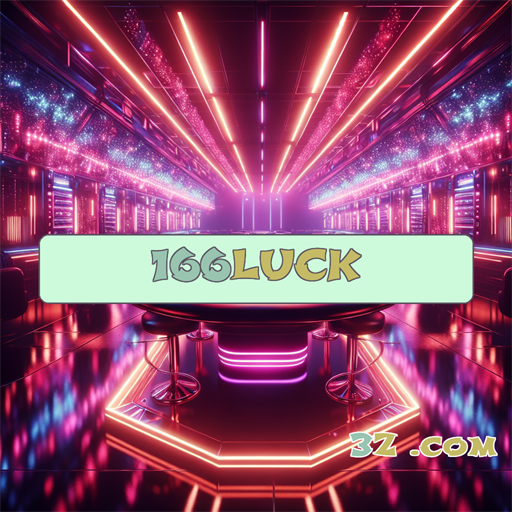 166luck: O App Brasileiro que Transformou Jogos em Comunidade