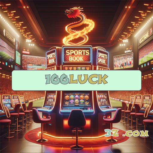 Bônus Incríveis que Transformam sua Experiência no 166luck