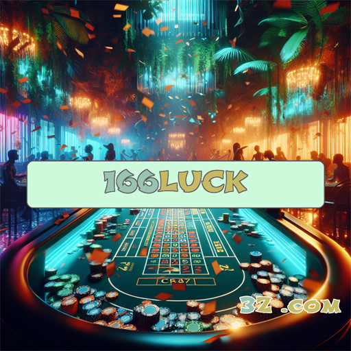 Esporte e Jogos: A Nova Conexão no 166luck