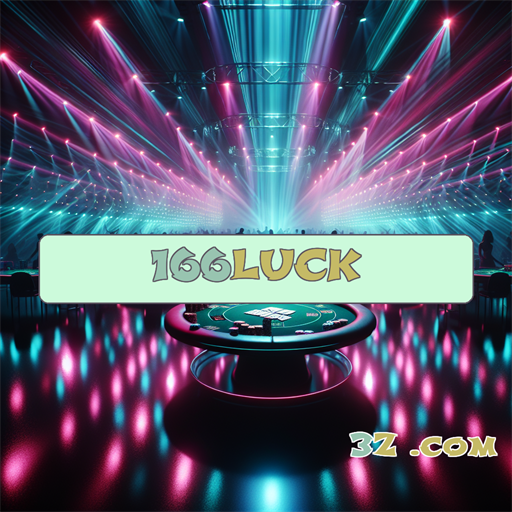Jogos Brasileiros: Entretenimento e Inovação no 166luck