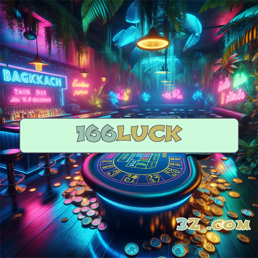 Atrações Incríveis Após o Seu Login no 166luck