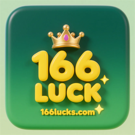 166luck