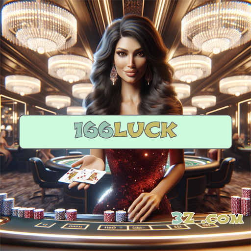 Inove no mundo dos jogos com a seção paga do 166luck