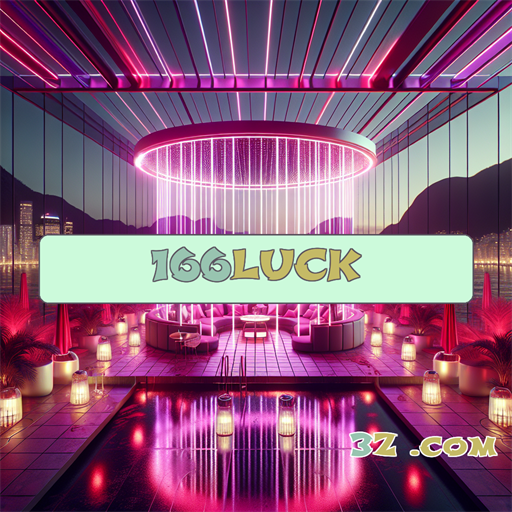 Explore as Melhores Ofertas da Seção Promo do 166luck