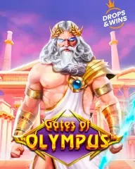 Diversão em Jogos