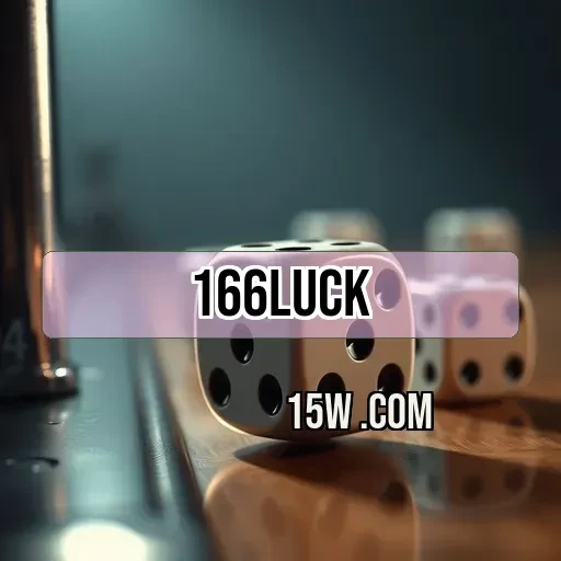 166luck: Segredos do Pôker Online para Jogar Como um Profissional